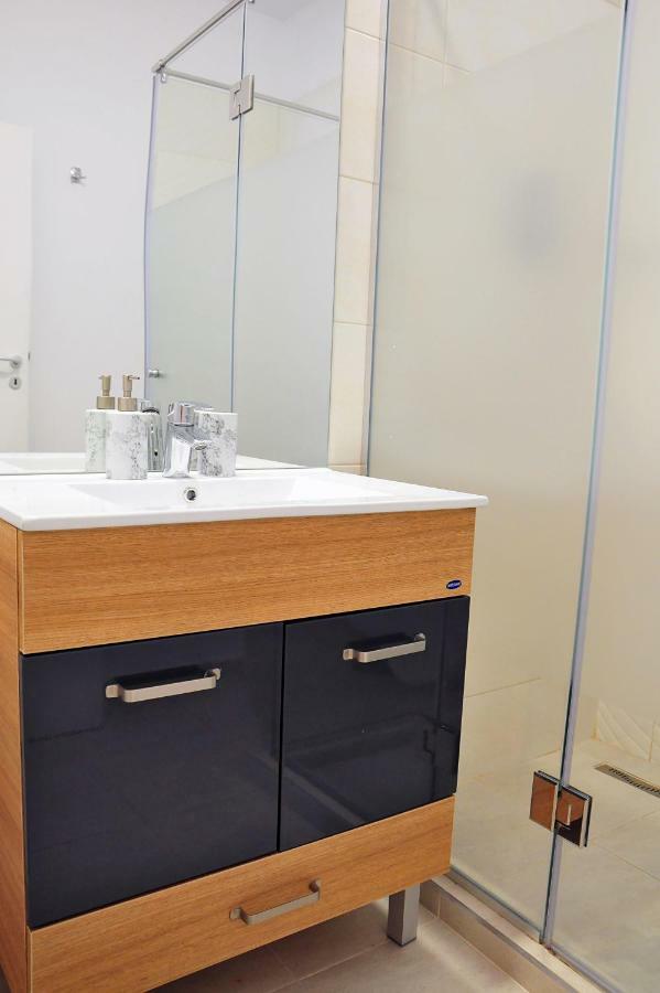 Ronis Apartments Sibiu Eksteriør bilde
